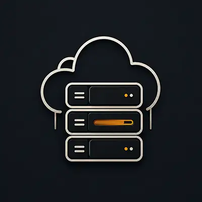 Cloud and infrastructure